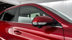 MG ZS 1.5 Hybrid+ Trophy 5dr Auto Hybrid Hatchback